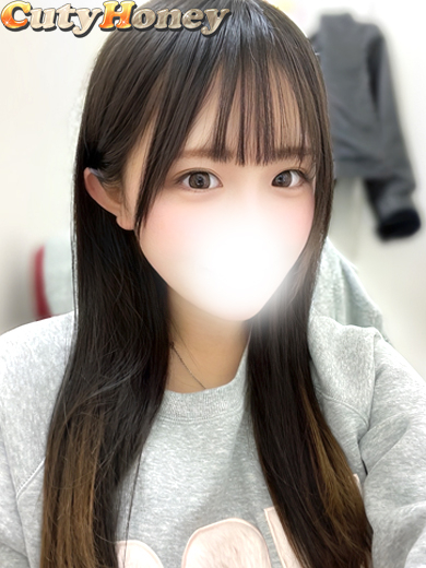 せりか