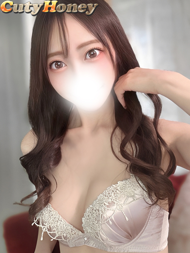 まな