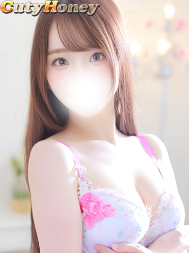 まゆ　