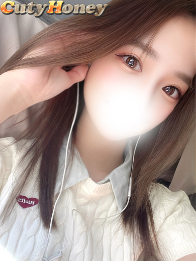 あさ