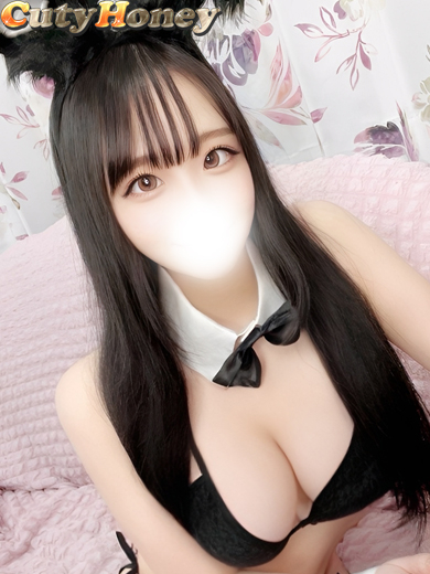 みずな