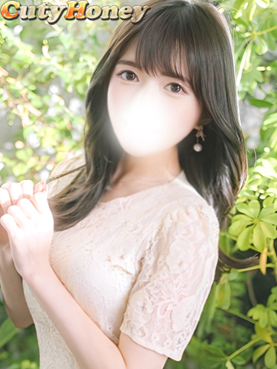 ふゆ