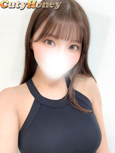 りか