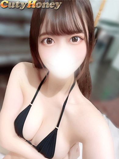なな