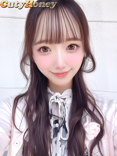 りん