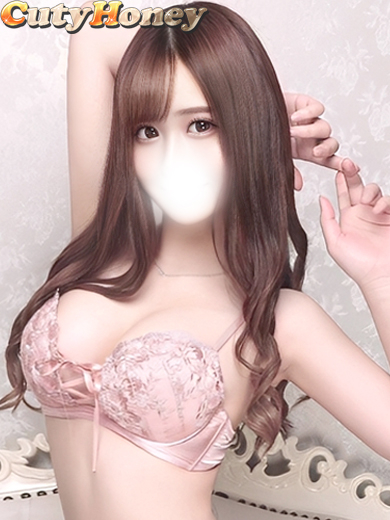 ゆず