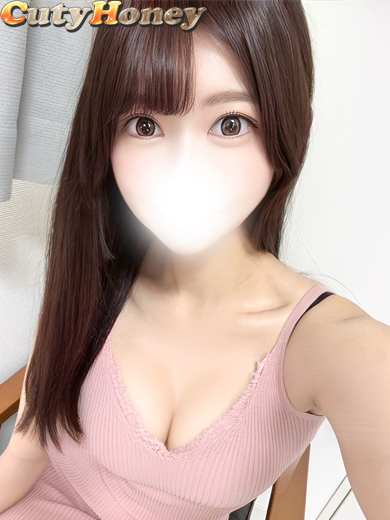 ゆな