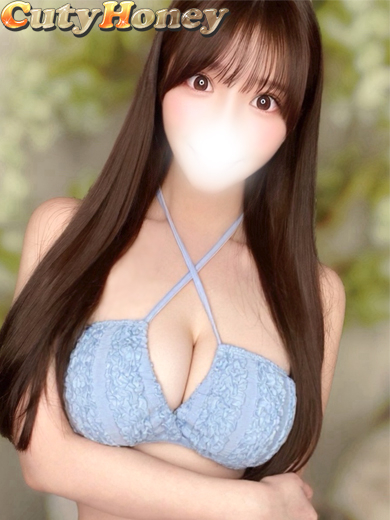 みつは