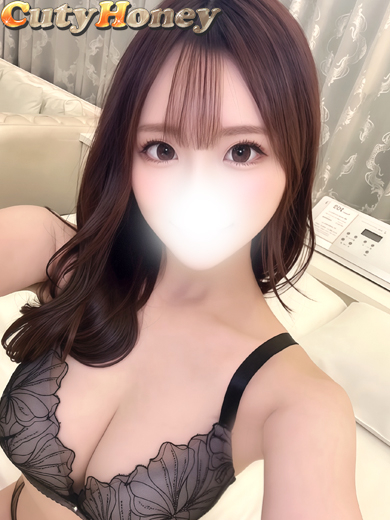 はなび