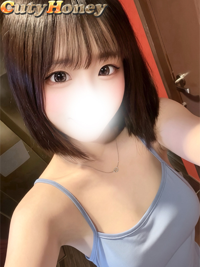 れの