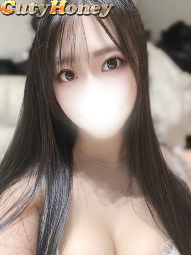 サユリ