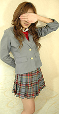 制服（ブレザー）